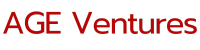 AGE Ventures